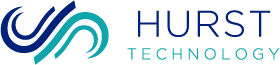 Hurst Technology