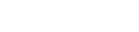 Hurst Technology
